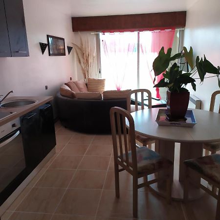 50M2 2 A 4 Pers Tout Confort Balcons Jardin Terrasse Les Albres エクステリア 写真