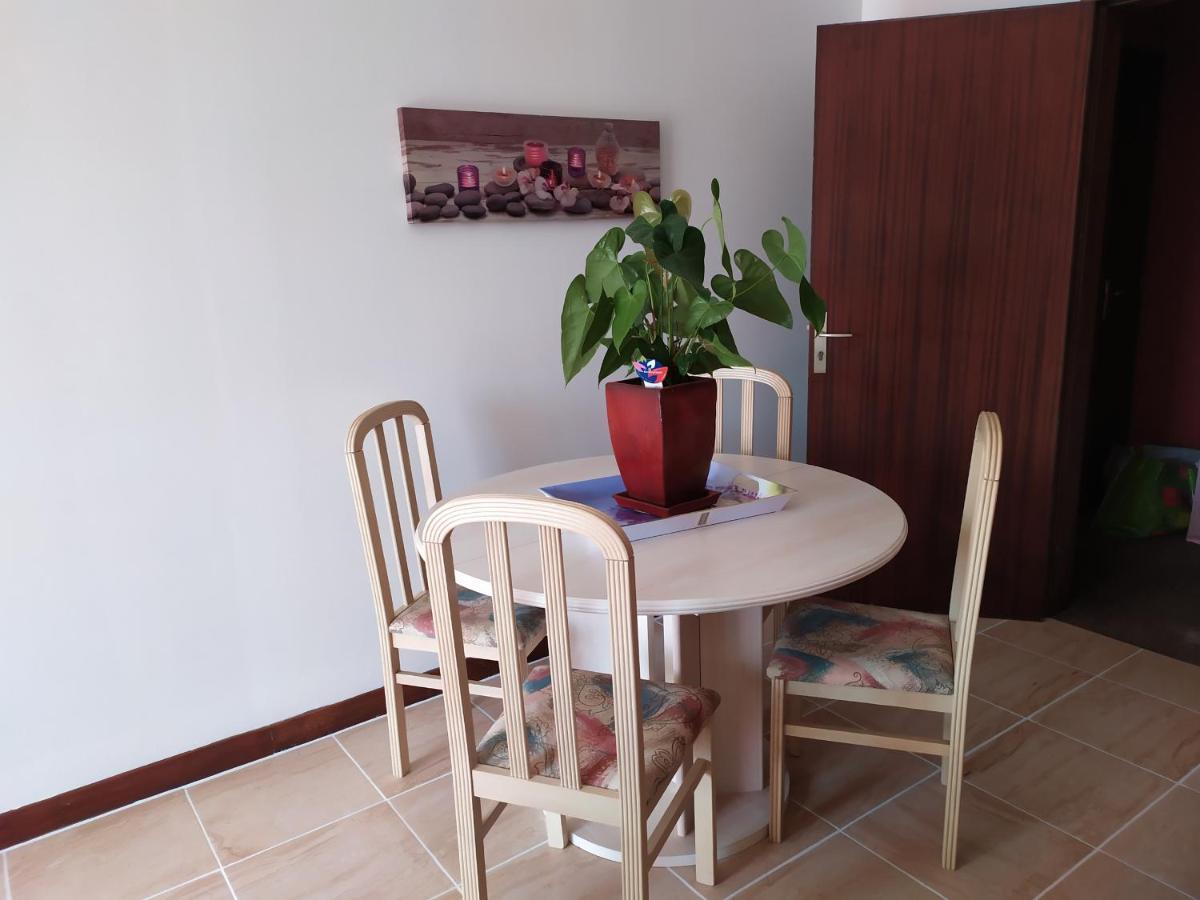 50M2 2 A 4 Pers Tout Confort Balcons Jardin Terrasse Les Albres エクステリア 写真